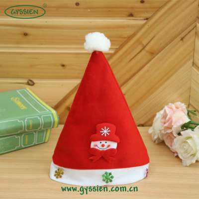 China supplier Customized Personality novelty christmas hats